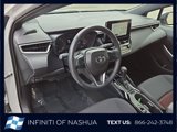 Used 2023 Toyota Corolla SE image 5