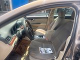Used 2008 Saturn Aura XE image 5