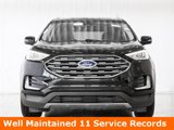 Used 2019 Ford Edge Titanium image 2