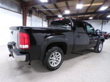Used 2010 GMC Sierra 1500 SLT w/ All-Terrain Package image 5