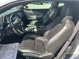 Used 2012 Chevrolet Camaro LT w/ RS Package image 2