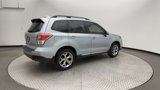 Used 2017 Subaru Forester 2.5i Touring image 2