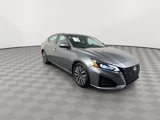 Certified 2023 Nissan Altima 2.5 SV image 2