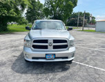 Used 2015 RAM 1500 Express image 2