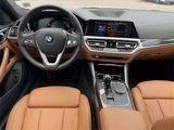 Used 2023 BMW 430i Gran Coupe xDrive w/ Premium Package image 5