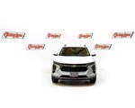 Used 2024 Chevrolet Trax LT w/ Driver Confidence Package image 2