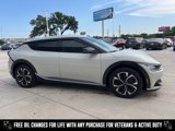 Used 2022 Kia EV6 Wind image 5