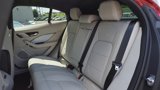 New 2024 Jaguar I-PACE R-Dynamic HSE image 5