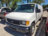 Used 2005 Ford E-250 and Econoline 250 Extended image 3