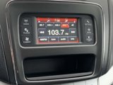 Certified 2020 Dodge Journey SE image 2