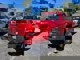 Used 2016 Toyota Tacoma SR5 image 3