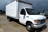 Used 1999 Ford E-350 and Econoline 350 Super Duty image 3