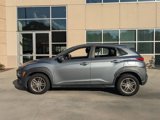 Used 2019 Hyundai Kona SE image 4