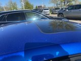 Used 2016 Chevrolet Cruze LT w/ Sun And Sound Package image 5