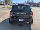 New 2024 Ford Bronco Sport Heritage w/ Heritage Convenience Package image 6