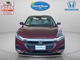 Used 2020 Honda Insight EX image 3