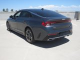 Used 2022 Kia K5 EX w/ EX Premium Package image 6