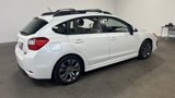 Used 2014 Subaru Impreza 2.0i Sport Premium w/ Popular Package #1 image 3