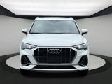 Certified 2022 Audi Q3 2.0T Premium image 2
