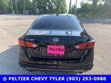 Used 2020 Nissan Altima 2.5 SR image 5