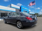 Used 2019 Mercedes-Benz C 300 4MATIC Sedan image 6