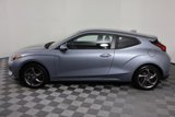 Used 2019 Hyundai Veloster 2.0 image 5