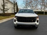 Used 2023 Chevrolet Silverado 1500 W/T w/ WT Fleet Convenience Package image 4