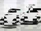 Used 2024 Land Rover Range Rover Sport Dynamic SE image 4