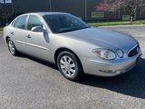 Used 2007 Buick LaCrosse CX image 4