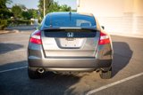 Used 2012 Honda Crosstour EX-L image 4