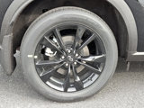 New 2025 INFINITI QX60 Luxe w/ Black Edition image 5