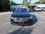 Used 2021 Volkswagen Jetta R-Line image 2