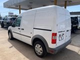 Used 2013 Ford Transit Connect XL image 4