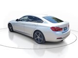 Used 2019 BMW 430i Gran Coupe image 3