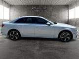 Used 2017 Audi A4 2.0T Premium Plus w/ Premium Plus Package image 2
