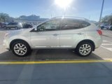 Used 2012 Nissan Rogue SL image 4