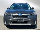 Used 2022 Subaru Outback Limited image 6
