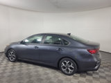 Used 2019 Kia Forte LXS image 3