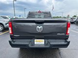 Used 2020 RAM 1500 Tradesman image 4