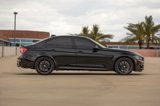 Used 2018 BMW M3 CS image 4