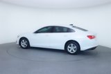 Used 2024 Chevrolet Malibu LS image 3
