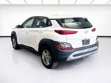 Used 2023 Hyundai Kona SE image 6