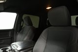 Used 2022 RAM 2500 Tradesman image 4