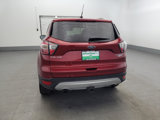 Used 2017 Ford Escape Titanium image 6