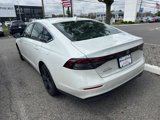 Used 2023 Honda Accord EX image 4