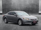Used 2012 Honda Accord EX image 3