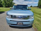 Used 2009 Ford Flex Limited image 3