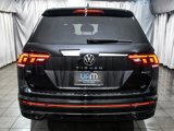 Used 2024 Volkswagen Tiguan SE R-Line image 5