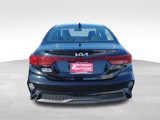 Used 2022 Kia Forte LXS image 4