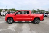 Used 2023 Chevrolet Silverado 1500 RST image 6